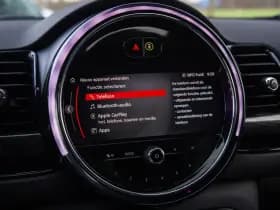 MINI Clubman 1.5 Cooper MINI Yours , Trekhaak, Panoramadak, Harman & Kardon, thumbnail 16