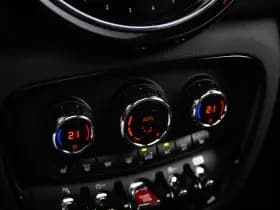 MINI Clubman 1.5 Cooper MINI Yours , Trekhaak, Panoramadak, Harman & Kardon, thumbnail 17