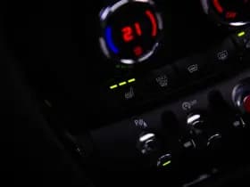 MINI Clubman 1.5 Cooper MINI Yours , Trekhaak, Panoramadak, Harman & Kardon, thumbnail 19