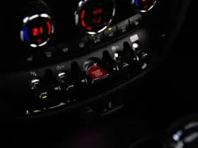 MINI Clubman 1.5 Cooper MINI Yours , Trekhaak, Panoramadak, Harman & Kardon, thumbnail 20