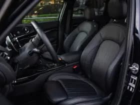 MINI Clubman 1.5 Cooper MINI Yours , Trekhaak, Panoramadak, Harman & Kardon, thumbnail 3