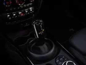 MINI Clubman 1.5 Cooper MINI Yours , Trekhaak, Panoramadak, Harman & Kardon, thumbnail 21