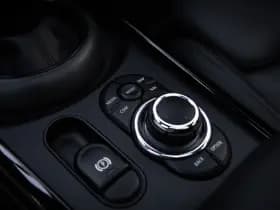 MINI Clubman 1.5 Cooper MINI Yours , Trekhaak, Panoramadak, Harman & Kardon, thumbnail 22