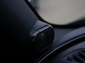 MINI Clubman 1.5 Cooper MINI Yours , Trekhaak, Panoramadak, Harman & Kardon, thumbnail 23