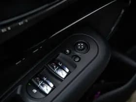 MINI Clubman 1.5 Cooper MINI Yours , Trekhaak, Panoramadak, Harman & Kardon, thumbnail 24