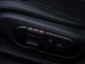 MINI Clubman 1.5 Cooper MINI Yours , Trekhaak, Panoramadak, Harman & Kardon, thumbnail 25