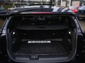MINI Clubman 1.5 Cooper MINI Yours , Trekhaak, Panoramadak, Harman & Kardon, thumbnail 26