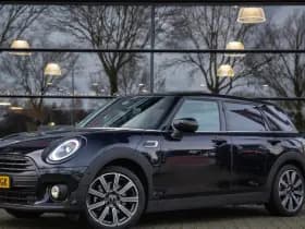 MINI Clubman 1.5 Cooper MINI Yours , Trekhaak, Panoramadak, Harman & Kardon, thumbnail 5