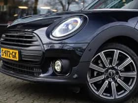 MINI Clubman 1.5 Cooper MINI Yours , Trekhaak, Panoramadak, Harman & Kardon, thumbnail 6