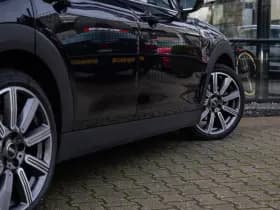 MINI Clubman 1.5 Cooper MINI Yours , Trekhaak, Panoramadak, Harman & Kardon, thumbnail 7