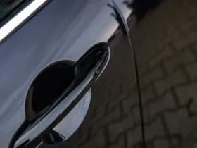 MINI Clubman 1.5 Cooper MINI Yours , Trekhaak, Panoramadak, Harman & Kardon, thumbnail 8