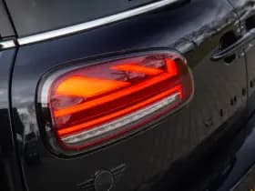 MINI Clubman 1.5 Cooper MINI Yours , Trekhaak, Panoramadak, Harman & Kardon, thumbnail 9