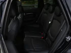 MINI Clubman 1.5 Cooper MINI Yours , Trekhaak, Panoramadak, Harman & Kardon, thumbnail 10