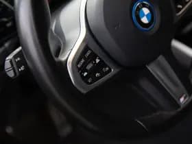 BMW 3 Serie Touring 330e xDrive , Super sportstoelen, Panoramadak, Adap. cruise, thumbnail 11