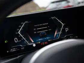 BMW 3 Serie Touring 330e xDrive , Super sportstoelen, Panoramadak, Adap. cruise, thumbnail 12