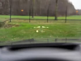 BMW 3 Serie Touring 330e xDrive , Super sportstoelen, Panoramadak, Adap. cruise, thumbnail 13