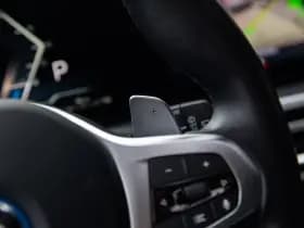 BMW 3 Serie Touring 330e xDrive , Super sportstoelen, Panoramadak, Adap. cruise, thumbnail 14