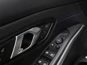 BMW 3 Serie Touring 330e xDrive , Super sportstoelen, Panoramadak, Adap. cruise, thumbnail 21