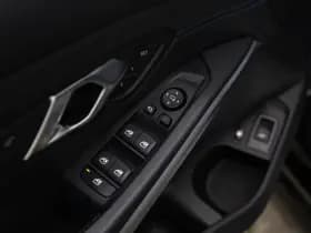 BMW 3 Serie Touring 330e xDrive , Super sportstoelen, Panoramadak, Adap. cruise, thumbnail 23