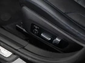 BMW 3 Serie Touring 330e xDrive , Super sportstoelen, Panoramadak, Adap. cruise, thumbnail 24