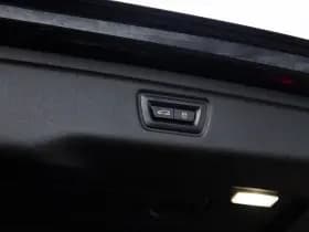 BMW 3 Serie Touring 330e xDrive , Super sportstoelen, Panoramadak, Adap. cruise, thumbnail 27