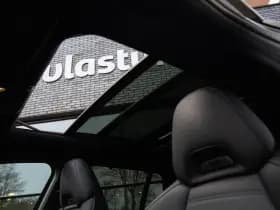 BMW 3 Serie Touring 330e xDrive , Super sportstoelen, Panoramadak, Adap. cruise, thumbnail 5