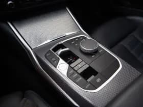 BMW 3 Serie Touring 330e xDrive , Super sportstoelen, Panoramadak, Adap. cruise, thumbnail 6