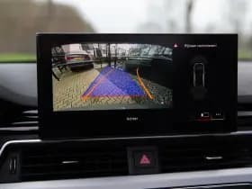 Audi S5 Cabriolet 3.0 TFSI S5 quattro 480pk , Laser, Bang&Olufsen, Eventuri, Quantum Grau thumbnail 14