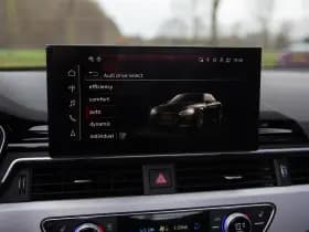 Audi S5 Cabriolet 3.0 TFSI S5 quattro 480pk , Laser, Bang&Olufsen, Eventuri, Quantum Grau thumbnail 16