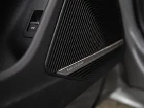 Audi S5 Cabriolet 3.0 TFSI S5 quattro 480pk , Laser, Bang&Olufsen, Eventuri, Quantum Grau thumbnail 20