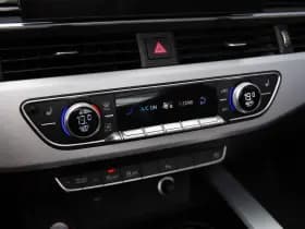 Audi S5 Cabriolet 3.0 TFSI S5 quattro 480pk , Laser, Bang&Olufsen, Eventuri, Quantum Grau thumbnail 21