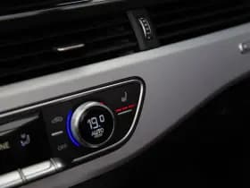 Audi S5 Cabriolet 3.0 TFSI S5 quattro 480pk , Laser, Bang&Olufsen, Eventuri, Quantum Grau thumbnail 22