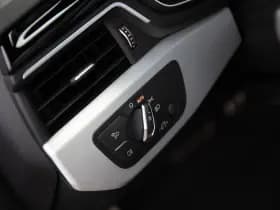 Audi S5 Cabriolet 3.0 TFSI S5 quattro 480pk , Laser, Bang&Olufsen, Eventuri, Quantum Grau thumbnail 24