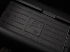 Audi S5 Cabriolet 3.0 TFSI S5 quattro 480pk , Laser, Bang&Olufsen, Eventuri, Quantum Grau thumbnail 25