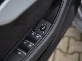 Audi S5 Cabriolet 3.0 TFSI S5 quattro 480pk , Laser, Bang&Olufsen, Eventuri, Quantum Grau thumbnail 26