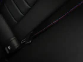 BMW 3 Serie Touring 330i High Executive Edition , M-Sport Pro, M Supersportstoelen, Panoramadak, BMW Individual velgen, Harman&Kardon, 360-camera, thumbnail 11