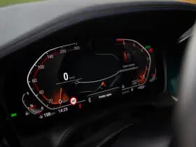 BMW 3 Serie Touring 330i High Executive Edition , M-Sport Pro, M Supersportstoelen, Panoramadak, BMW Individual velgen, Harman&Kardon, 360-camera, thumbnail 13