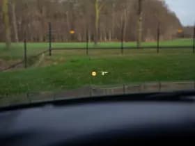 BMW 3 Serie Touring 330i High Executive Edition , M-Sport Pro, M Supersportstoelen, Panoramadak, BMW Individual velgen, Harman&Kardon, 360-camera, thumbnail 14