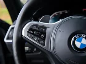 BMW 3 Serie Touring 330i High Executive Edition , M-Sport Pro, M Supersportstoelen, Panoramadak, BMW Individual velgen, Harman&Kardon, 360-camera, thumbnail 15