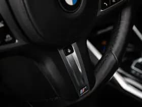 BMW 3 Serie Touring 330i High Executive Edition , M-Sport Pro, M Supersportstoelen, Panoramadak, BMW Individual velgen, Harman&Kardon, 360-camera, thumbnail 17