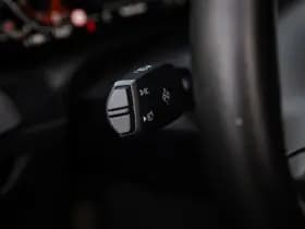 BMW 3 Serie Touring 330i High Executive Edition , M-Sport Pro, M Supersportstoelen, Panoramadak, BMW Individual velgen, Harman&Kardon, 360-camera, thumbnail 18