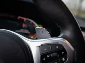 BMW 3 Serie Touring 330i High Executive Edition , M-Sport Pro, M Supersportstoelen, Panoramadak, BMW Individual velgen, Harman&Kardon, 360-camera, thumbnail 19