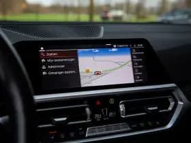 BMW 3 Serie Touring 330i High Executive Edition , M-Sport Pro, M Supersportstoelen, Panoramadak, BMW Individual velgen, Harman&Kardon, 360-camera, thumbnail 23