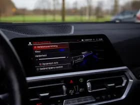 BMW 3 Serie Touring 330i High Executive Edition , M-Sport Pro, M Supersportstoelen, Panoramadak, BMW Individual velgen, Harman&Kardon, 360-camera, thumbnail 24