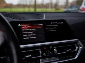 BMW 3 Serie Touring 330i High Executive Edition , M-Sport Pro, M Supersportstoelen, Panoramadak, BMW Individual velgen, Harman&Kardon, 360-camera, thumbnail 25