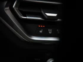 BMW 3 Serie Touring 330i High Executive Edition , M-Sport Pro, M Supersportstoelen, Panoramadak, BMW Individual velgen, Harman&Kardon, 360-camera, thumbnail 30