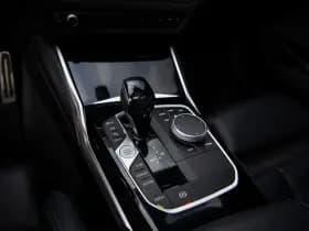 BMW 3 Serie Touring 330i High Executive Edition , M-Sport Pro, M Supersportstoelen, Panoramadak, BMW Individual velgen, Harman&Kardon, 360-camera, thumbnail 31