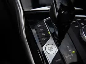 BMW 3 Serie Touring 330i High Executive Edition , M-Sport Pro, M Supersportstoelen, Panoramadak, BMW Individual velgen, Harman&Kardon, 360-camera, thumbnail 32