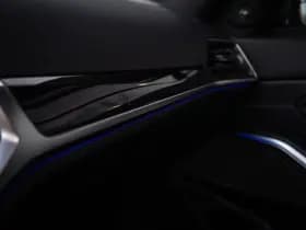 BMW 3 Serie Touring 330i High Executive Edition , M-Sport Pro, M Supersportstoelen, Panoramadak, BMW Individual velgen, Harman&Kardon, 360-camera, thumbnail 35