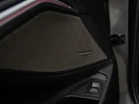 BMW 3 Serie Touring 330i High Executive Edition , M-Sport Pro, M Supersportstoelen, Panoramadak, BMW Individual velgen, Harman&Kardon, 360-camera, thumbnail 36